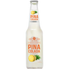 LECOQ COCKTAIL PINA COLADA - 330ML