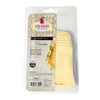 VALINHO QUEIJO GOUDA FATIADO - 150G