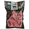 BUTCHER SHOP CORDEIRO COSTELETAS - 500G