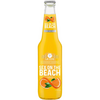 LECOQ COCKTAIL SEX ON THE BEACH - 330ML