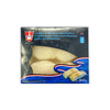 Bacalanor Lombo Bacalhau S/Pele & Espinha 800G