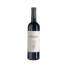 HERDADE DO ROCIM TINTO - 750ML