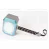 MJOLNIR MARTELO DE THOR PARA CRIANÇAS