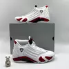 Air Jordan 14 Retro