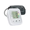 Aparelho Medidor De Pressão Digital Braço