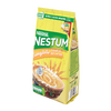 NESTUM COMPLETO MEL 250G