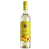 CASAL GARCIA SANGRIA BRANCO 750ML