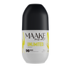 MAAKE ROLL ON UNLIMITED SOLARES UNISSEX 96H 75ML