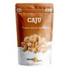 Q&B CAJU 200G