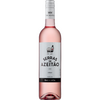 SERRAS DE AZEITÃO VINHO ROSÉ 750ML