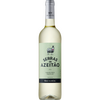 SERRAS DE AZEITÃO VINHO BRANCO 750ML