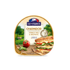 ILE DE FRANCE CHARMIDOR FATIADO 150G