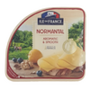ILE DE FRANCE NORMANTAL 125G