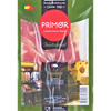PRIMOR PRESUNTO FATIADO 120G