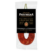 PATA NEGRA CHOURIÇO PICANTE P. PRETO IBERICO 200G