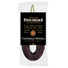 PATA NEGRA CHOURIÇO MOURO P. PRETO IBERICO 200G
