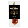 PATA NEGRA PAINHO PORCO PRETO IBERICO 270G