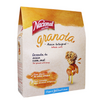 NACIONAL GRANOLA MEL 300G