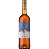 Cadão Moscatel Douro DOC 750ML