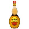 CAMINO TEQUILA GOLD - 750ML