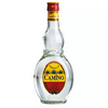 CAMINO TEQUILA BLANCA - 750ML