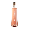 VOGA PINOT GRIGIO ESPUMANTE ROSE - 750ML
