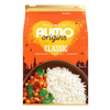 ALIMO ARROZ BASMATI CLASSICO 1KG
