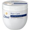 Dove Rich Care Body Cream 400ml