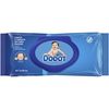 DODOT TOALHITAS BEBE 64UN