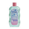 MAAKE AGUA COLONIA BEBE 500ML