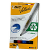 BIC MARCADOR CONJUNTO - 4 CORES