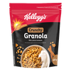 Granola de Aveia  Crocante - Kellogg's
