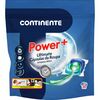 Detergente Máquina Roupa Pastilhas Power Continente