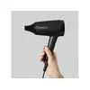 ROWENTA SECADOR DE CABELO 1600WTT