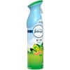 Ambientador- Febreze Air  Gain