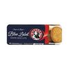 Bolacha Bakers Blue Label Marie Biscuits (200g)
