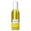 Ambientador- Limoncello Concentrated Room Spray