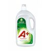 A + Detergente Liquido Optimal 65 D