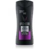 Gel De Banho - AXE - Excite Intense Attraction  400ML