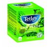 Chá Tetley Verde