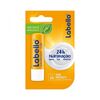 Label - Labello - Solar 5,5 ML
