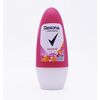 Desodorizante Rexona Women Roll.On Tropical 50 Ml