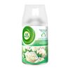 Air Wick Recarga Ambientador Freshmatic White Buquet
