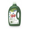 Detergente Liquido - Skip - Eco Active 2,6L 52D