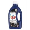 Detergente Liquido - Skip - Roupa Escura 1.4L 28D