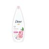 Dove Gel De Banho Renewing 750 Ml