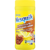 Nestlé Nesquik Chocolate 250g