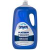 Detergente de Loiça- Dawn Platinum Advanced Power Liquid Dish Soap, 2.66L