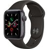Relogio Apple Watch serie 5 40mm
