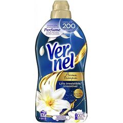 Amaciador - Vernel Concentrado - Lírio Irresistível 57D